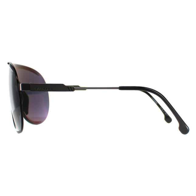 Carrera SuperChampion V81 2K Sunglasses