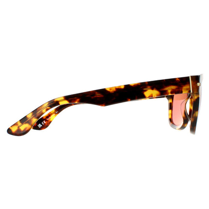 Serengeti Foyt SS549006 Sunglasses