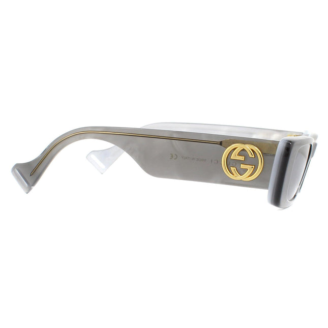 Gucci GG0516S 002 Sunglasses