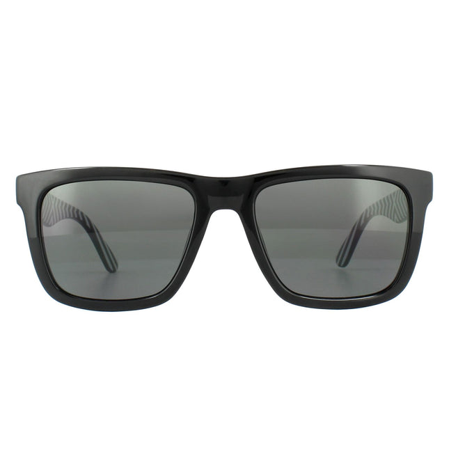 Lacoste L750S 1 Sunglasses