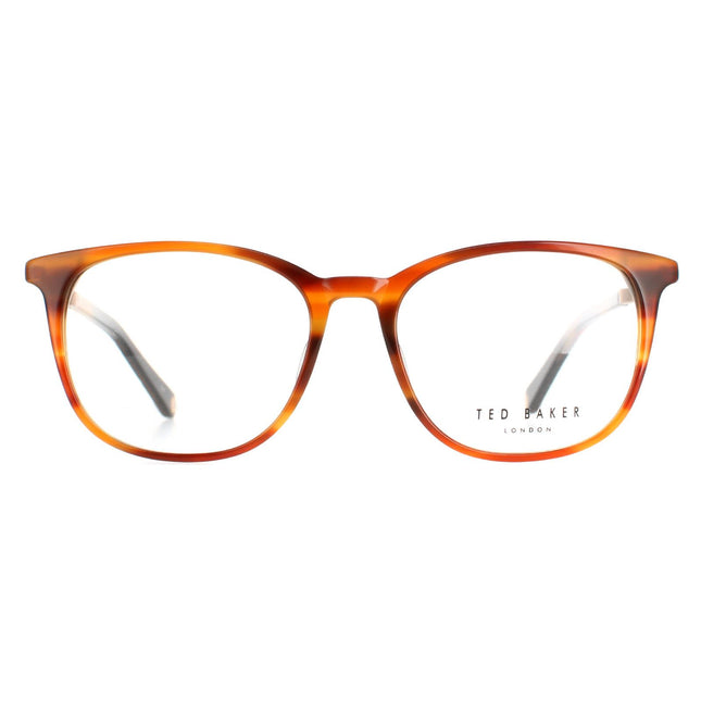 Ted Baker TB8219 Archer 351 Glasses