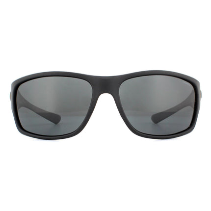 Polaroid PLD 7012/S 807 M9 Sunglasses