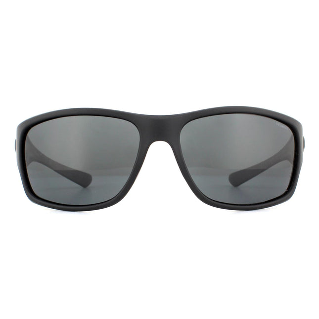 Polaroid PLD 7012/S 807 M9 Sunglasses