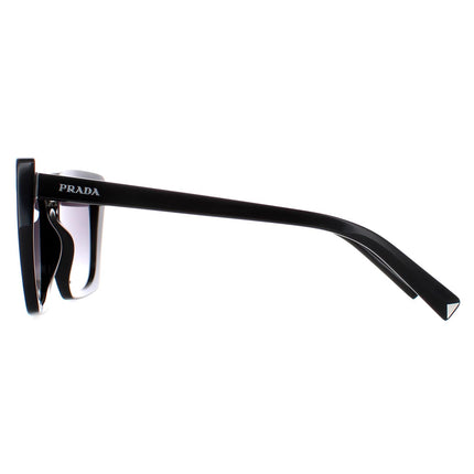 Prada PR23ZS 1AB5W1 Sunglasses