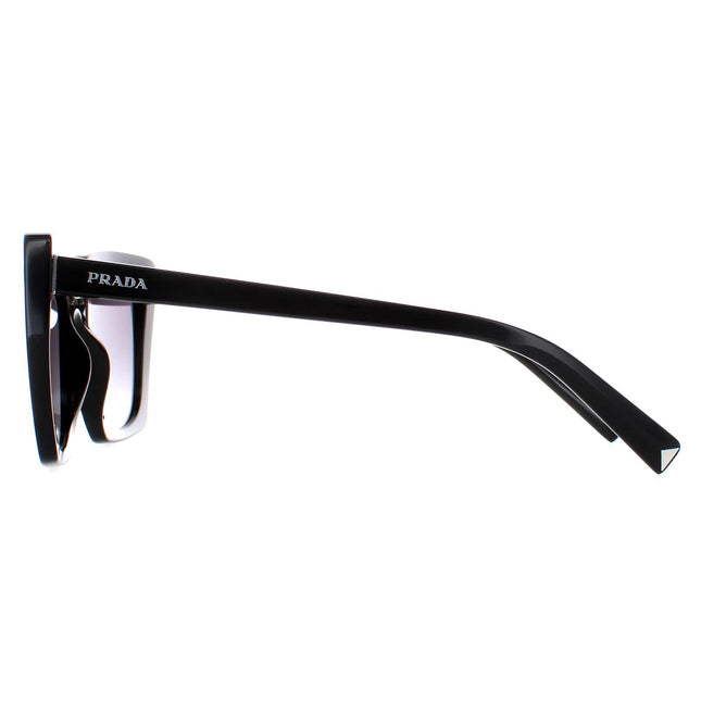 Prada PR23ZS 1AB5W1 Sunglasses