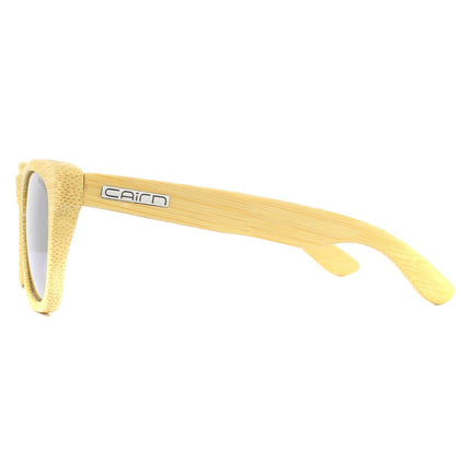 Cairn Woody 7 Sunglasses