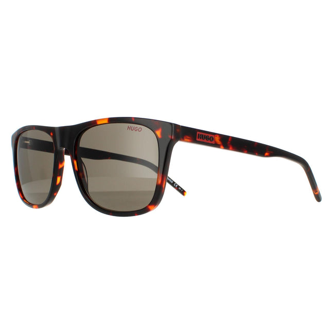 Hugo by Hugo Boss HG 1194/S 086 IR Sunglasses