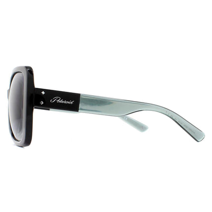 Polaroid PLD 4072/S 807 WJ Sunglasses