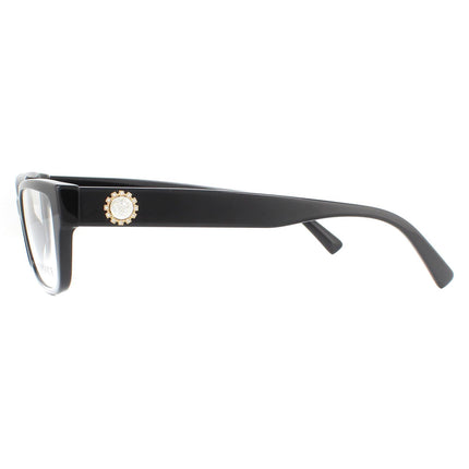 Versace VE3284B GB1 Glasses