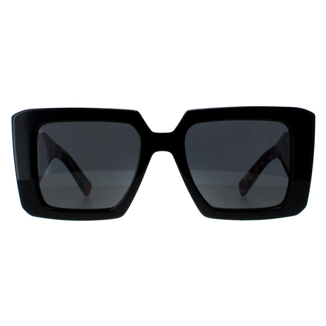 Prada PR23YS 1AB5S0 Sunglasses