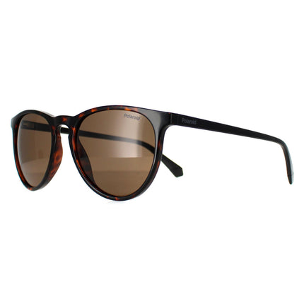 Polaroid PLD 4152/S 086 SP Sunglasses