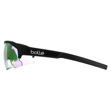 Bolle Bolt 2.0 BS003006 Sunglasses