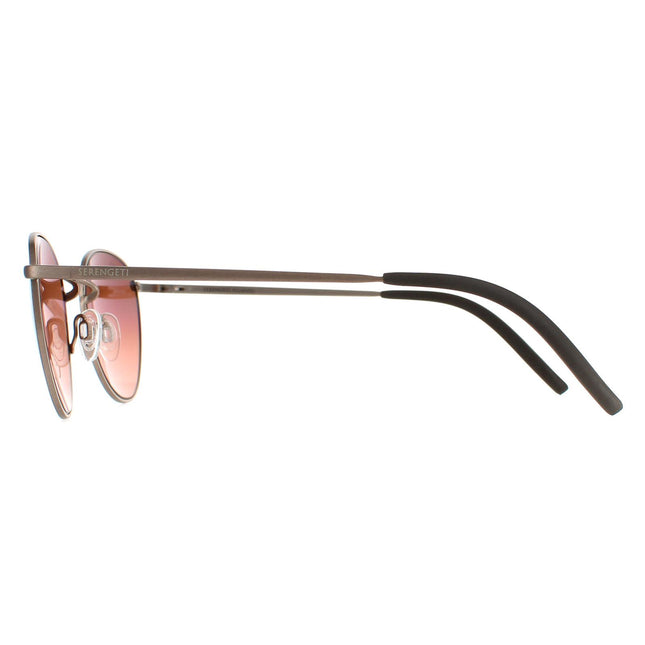 Serengeti Hamel 8928 Sunglasses