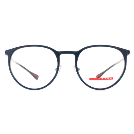 Prada Sport PS 50HV TFY1O1 Glasses