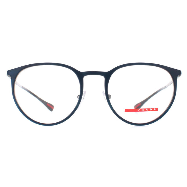 Prada Sport PS 50HV TFY1O1 Glasses