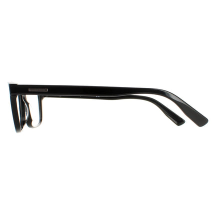 Pierre Cardin P.C. 6186 807 Glasses