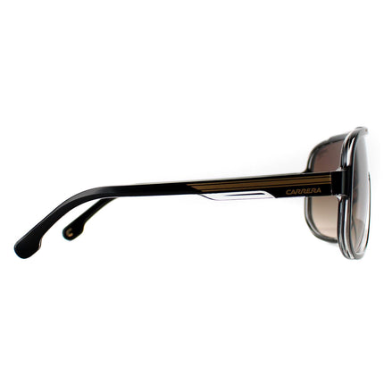 Carrera 1058/S 2M2 HA Sunglasses