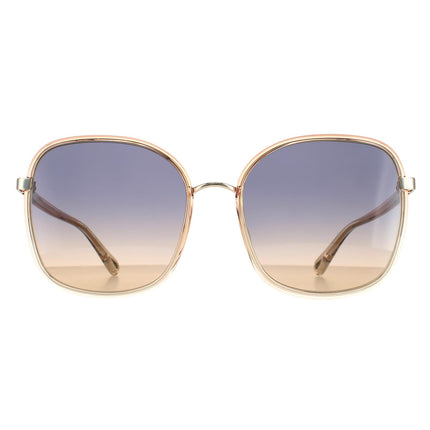 Chloe CH0031S Franky 004 Sunglasses