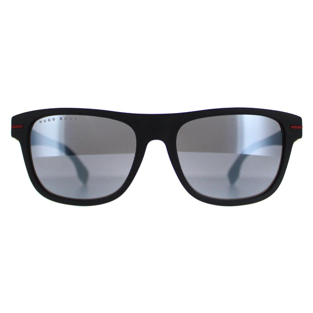 Hugo Boss BOSS 1322/S BLX T4 Sunglasses