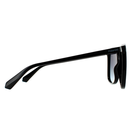 Polaroid PLD 6096/S 807 WJ Sunglasses
