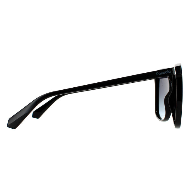 Polaroid PLD 6096/S 807 WJ Sunglasses
