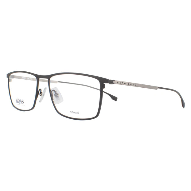 Hugo Boss BOSS 0976 003 Glasses