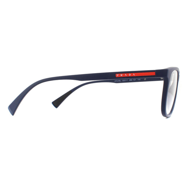 Prada Sport PS05LV 2881O1 Glasses