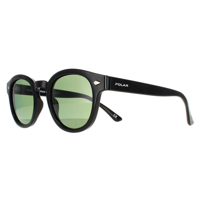 Polar Oliver COL.77 Sunglasses