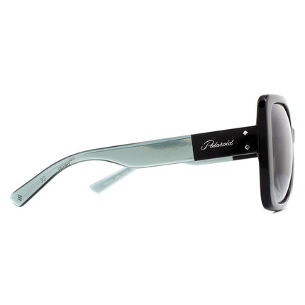Polaroid PLD 4072/S 807 WJ Sunglasses