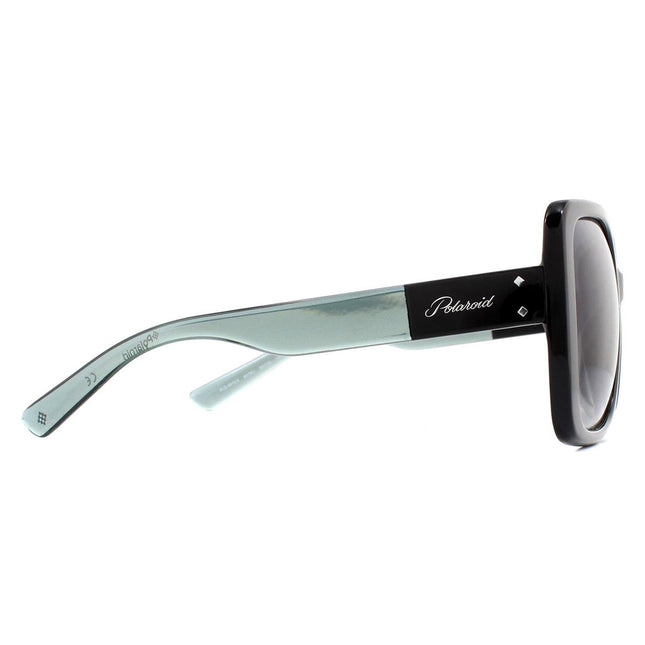 Polaroid PLD 4072/S 807 WJ Sunglasses