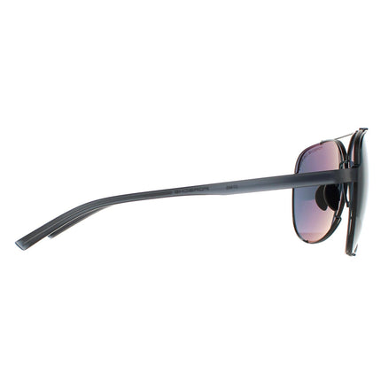 Porsche Design P8682 C Sunglasses