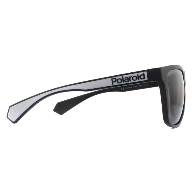 Polaroid PLD 6062/S 003 M9 Sunglasses