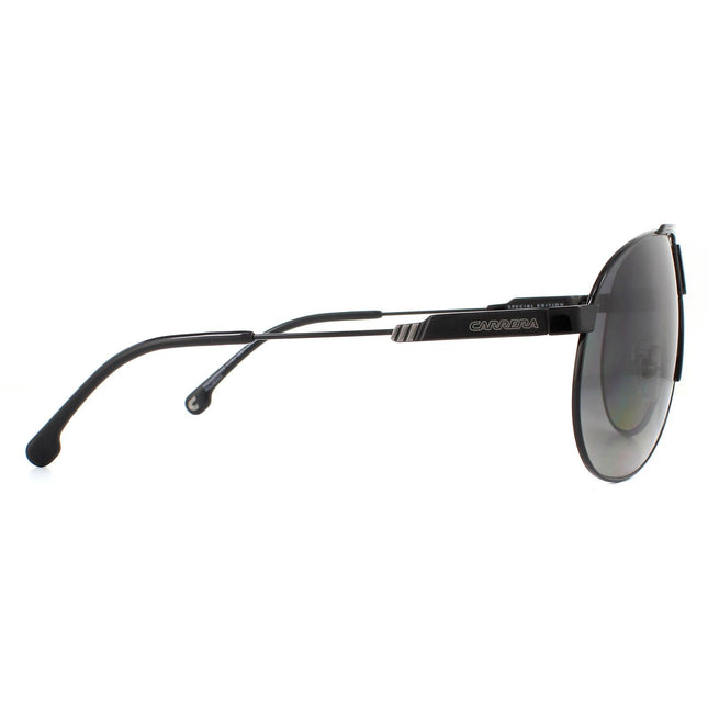 Carrera Panamerika65 KJ1 WJ Sunglasses