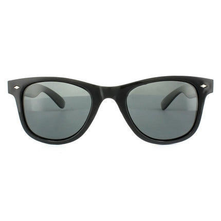 Polaroid PLD 1016/S D28 Y2 Sunglasses