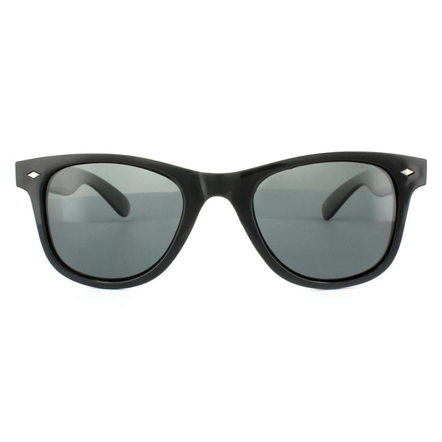 Polaroid PLD 1016/S D28 Y2 Sunglasses