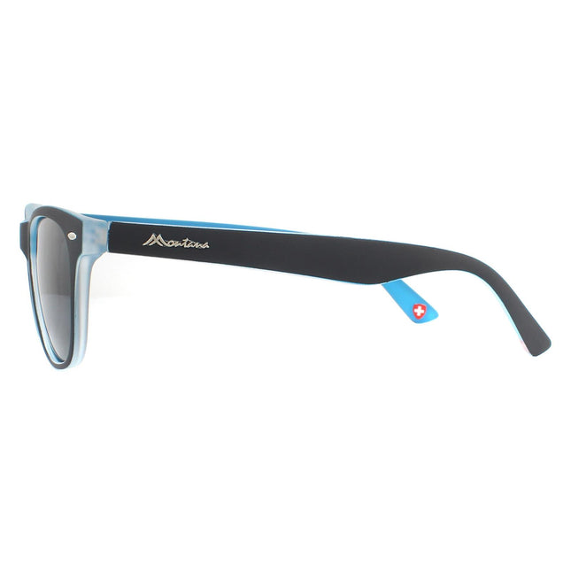 Montana MP10 C Sunglasses