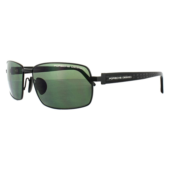 Porsche Design P8902 A Sunglasses