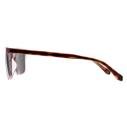 Ted Baker TB1622 Dexter 228 Sunglasses