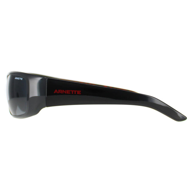 Arnette Hot Shot AN4182 29156G Sunglasses