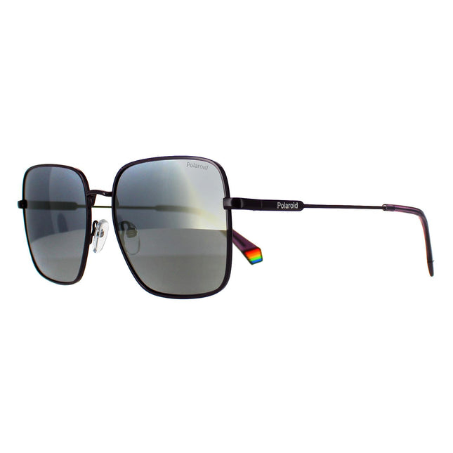 Polaroid PLD 6194/S/X B3V LM Sunglasses