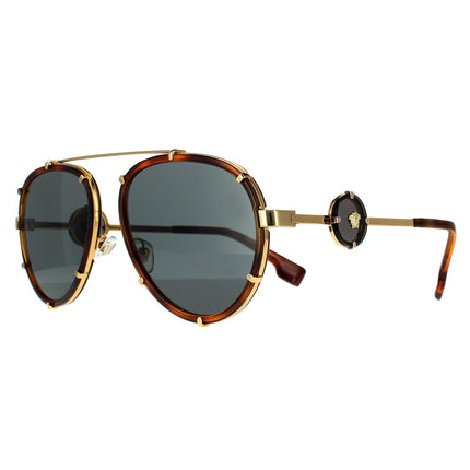 Versace VE2232 147087 Sunglasses