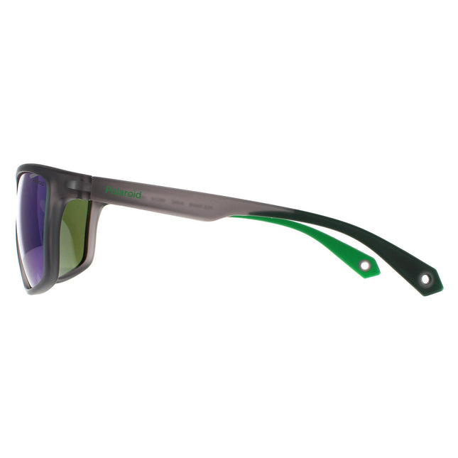Polaroid PLD 7040/S 3U5 5Z Sunglasses