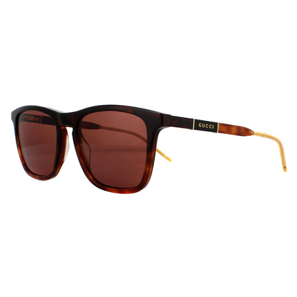 Gucci GG0843S 002 Sunglasses