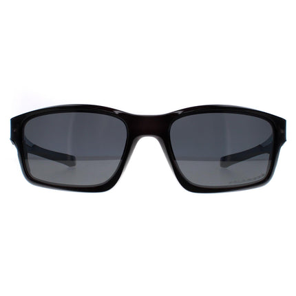 Oakley Chainlink OO9247 09 Sunglasses