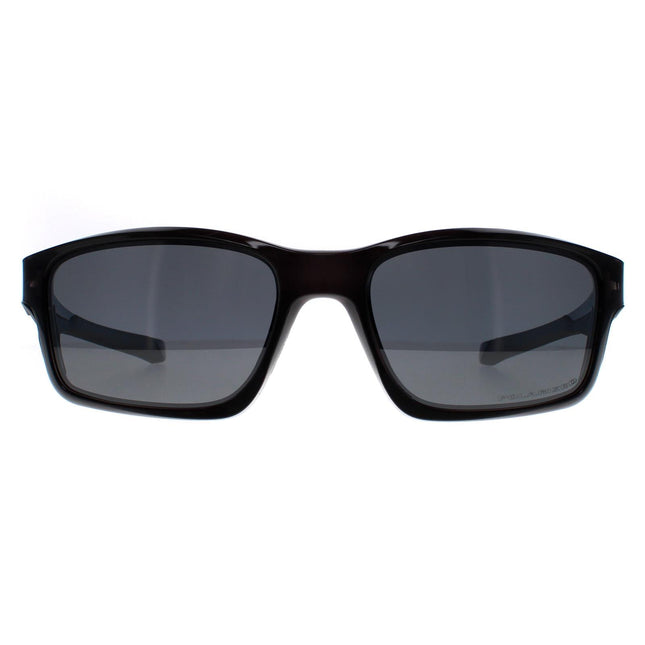 Oakley Chainlink OO9247 09 Sunglasses