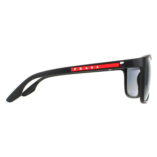 Prada Sport PS02WS DG002G Sunglasses