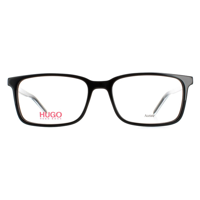 Hugo by Hugo Boss HG 1029 807 Glasses