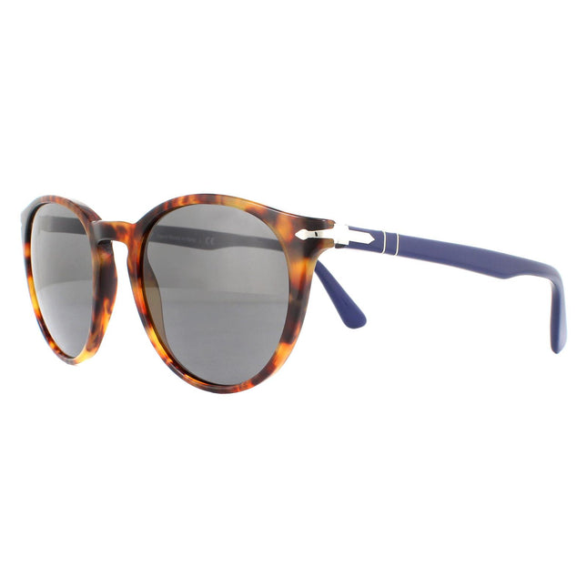Persol PO3152S 1134B1 Sunglasses