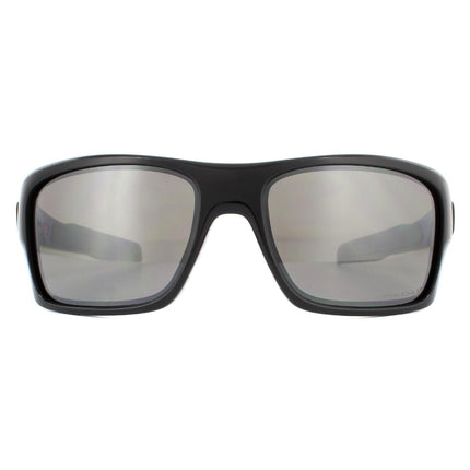 Oakley Turbine OO9263 41 Sunglasses