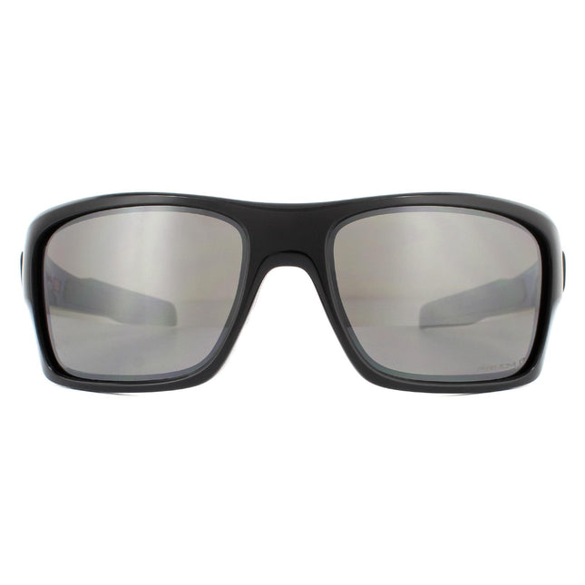 Oakley Turbine OO9263 41 Sunglasses